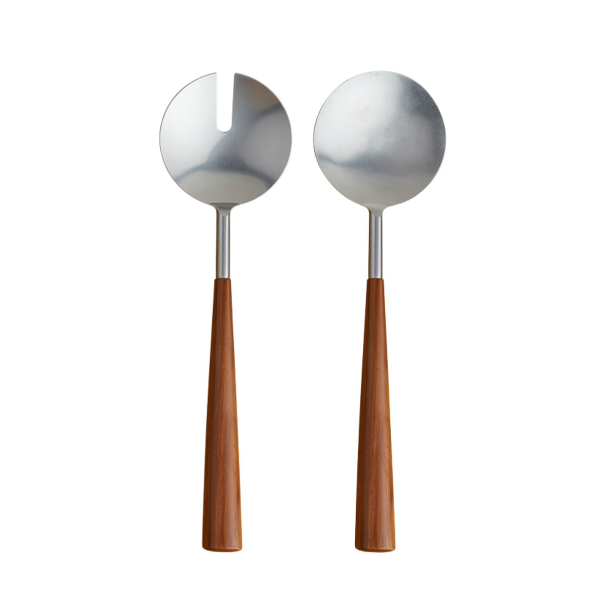 Bumi Serving Set of 2