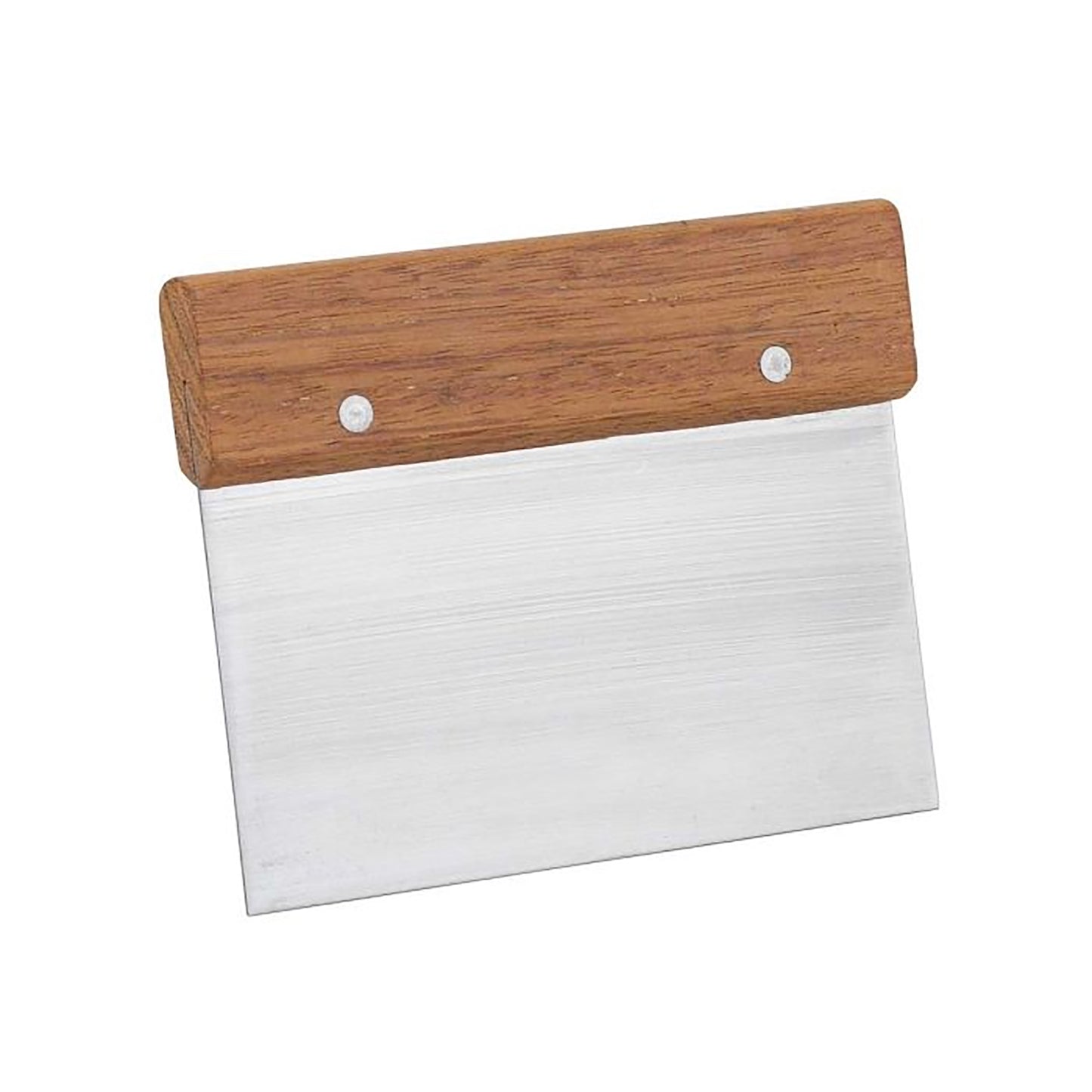 Dough Scraper
