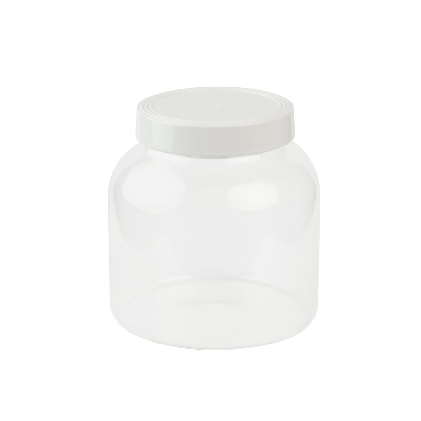 Nora Fleming Super Canister