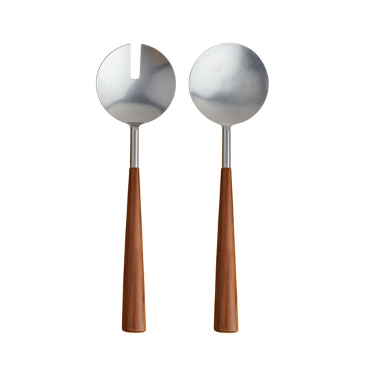 Bumi Serving Set of 2