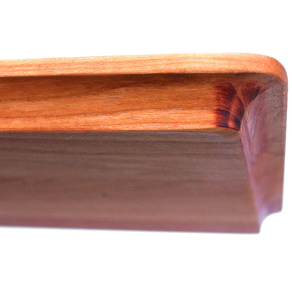 Cherry Essential Serving Board-12"x9"