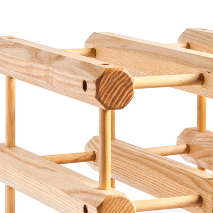 Modular Wine Rack Connecting Pins-Large Bag 60 pins