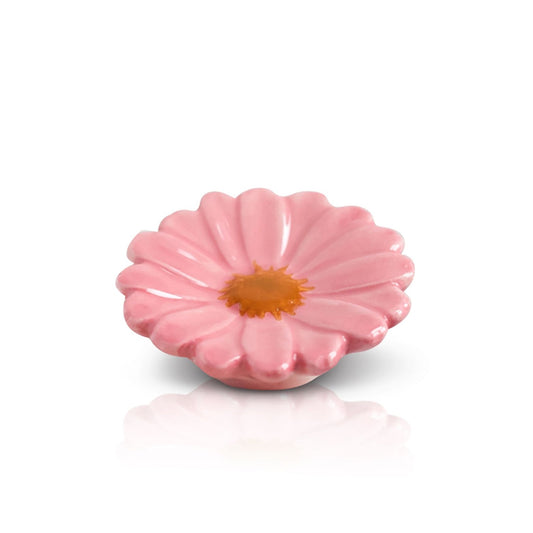 Nora Fleming Mini Gerber Daisy