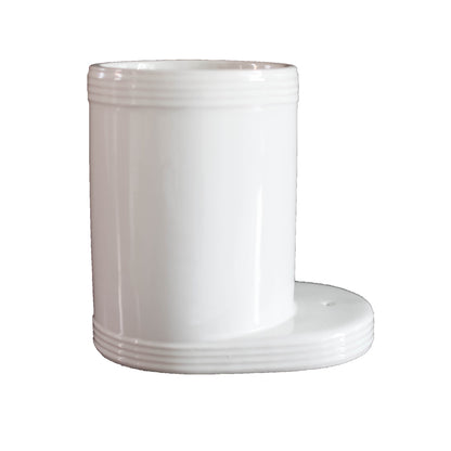 Nora Fleming Utensil Crock (Vase)